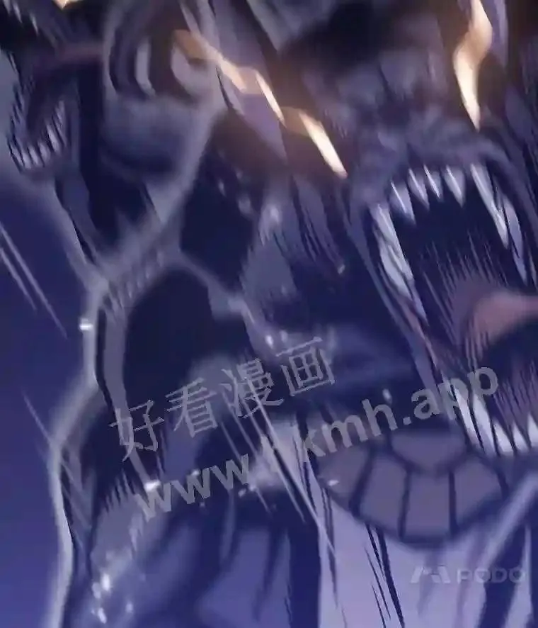 19.幸运之门121