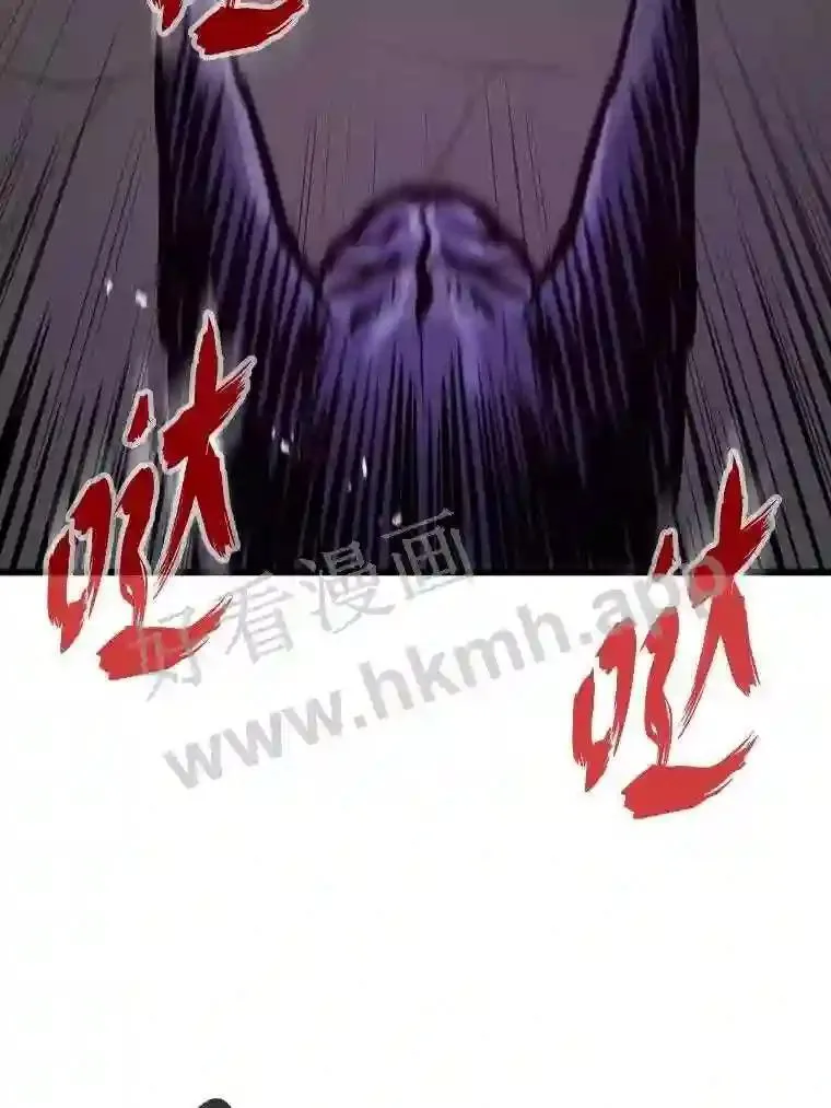 19.幸运之门36
