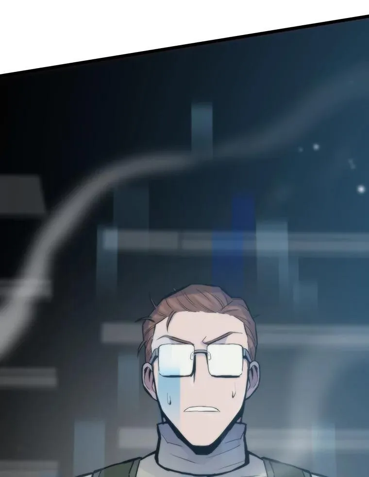 33.野外任务80