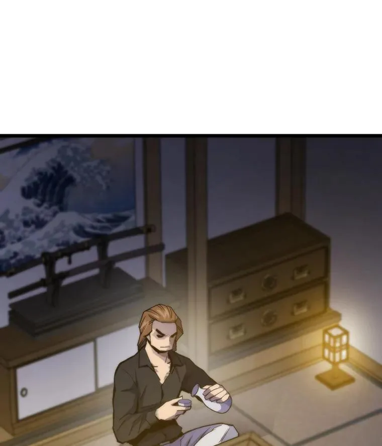 56.做个了断36