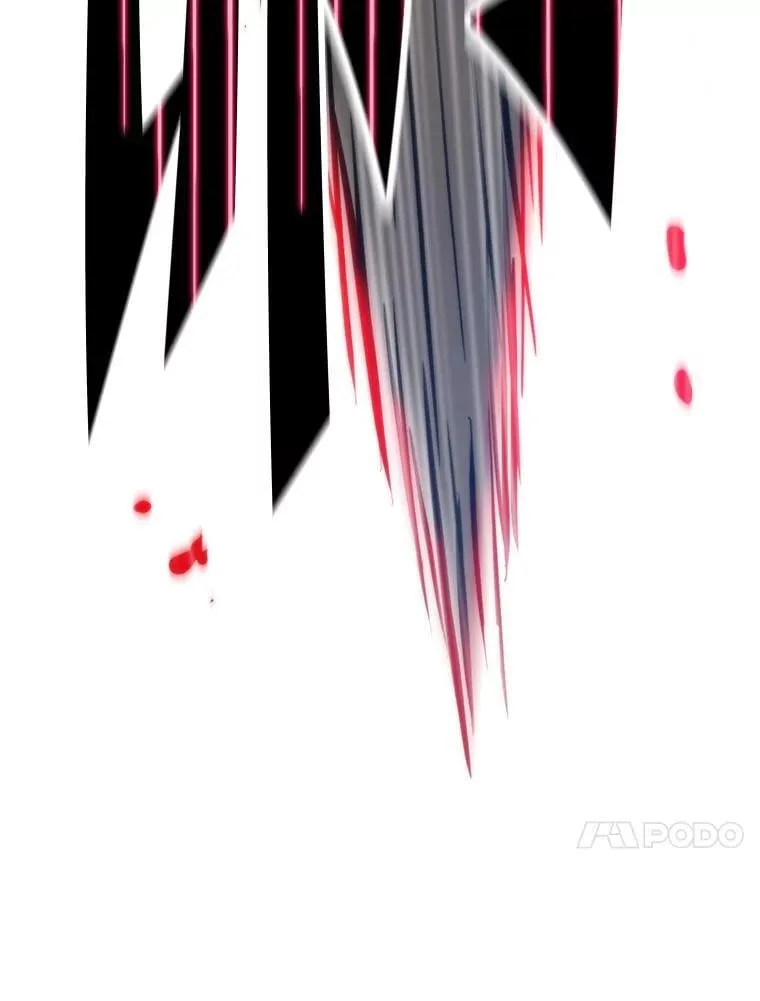 46.摊牌81