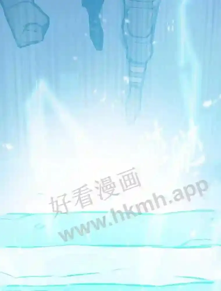 18.提升能力值135