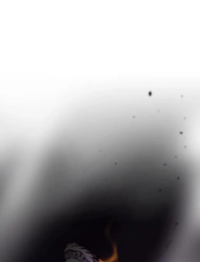 43.莱文的痛苦考验163