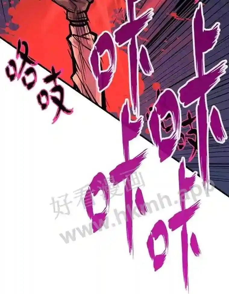 19.幸运之门154