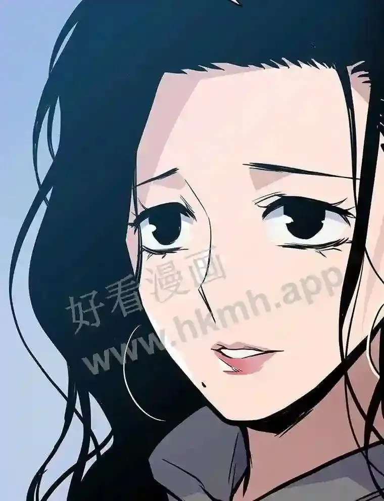 13.初见吉米124