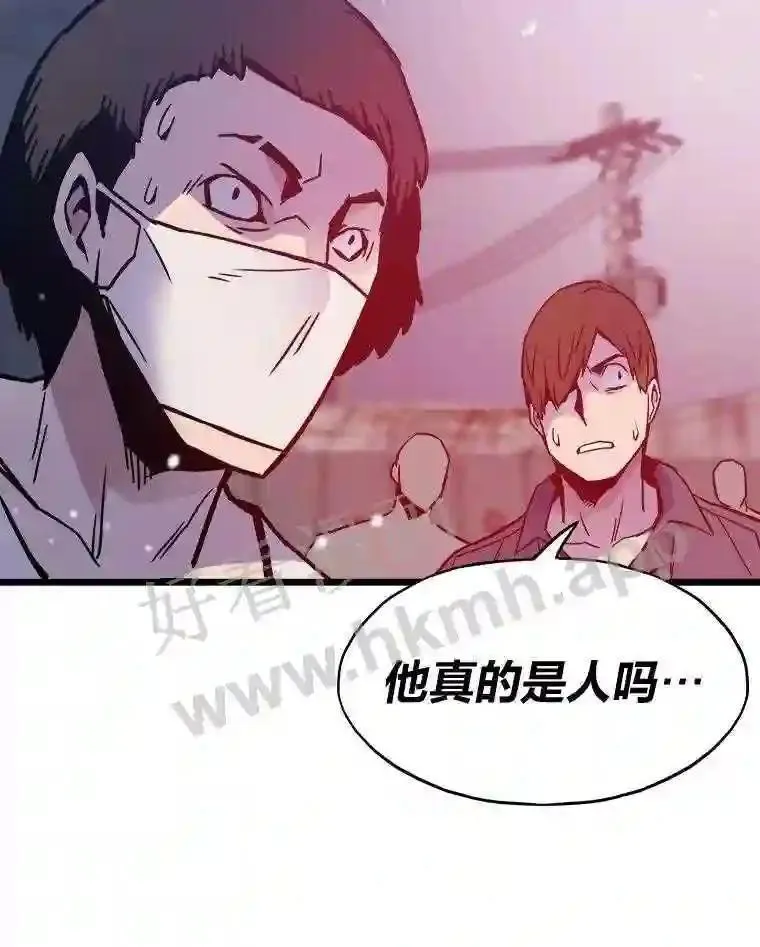 8.初心49