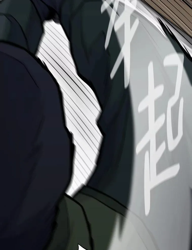28.幕后玩家22