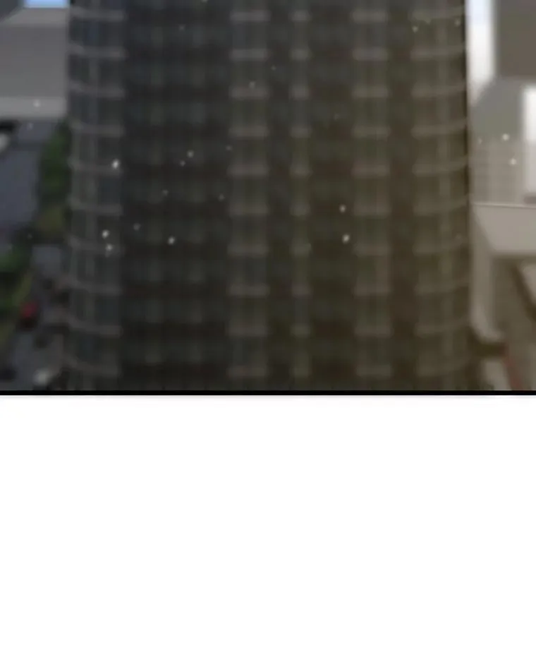 42.试行方案115
