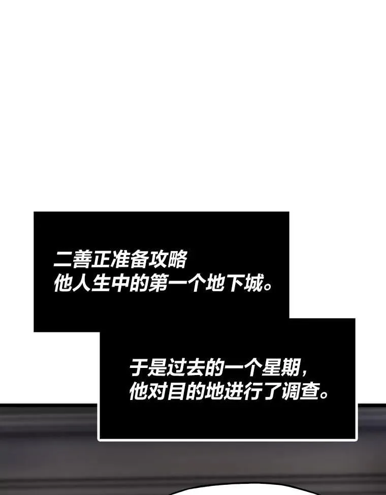 45.初入地下城0
