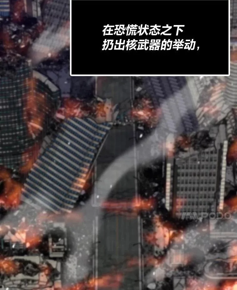 36.准备33