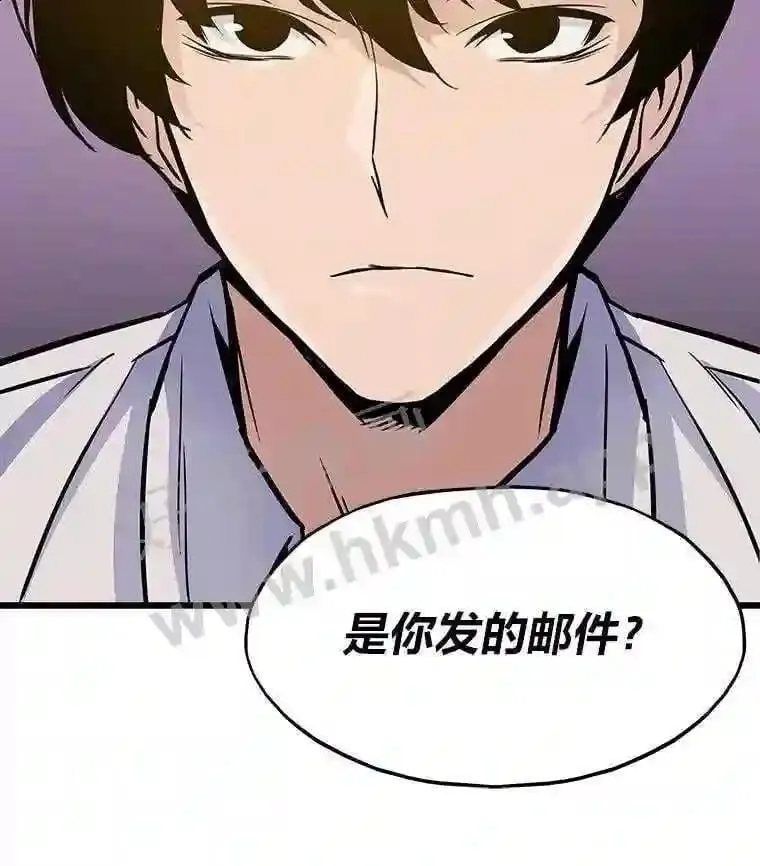 5.明智的决定51