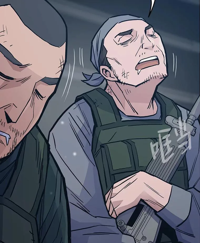 39.无良雇主给假期18