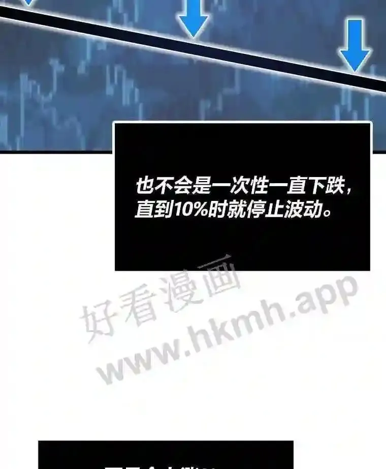 6.超高杠杆87