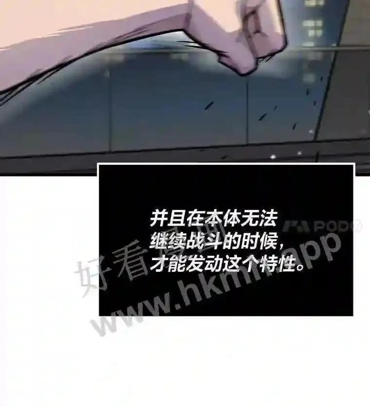 8.初心59