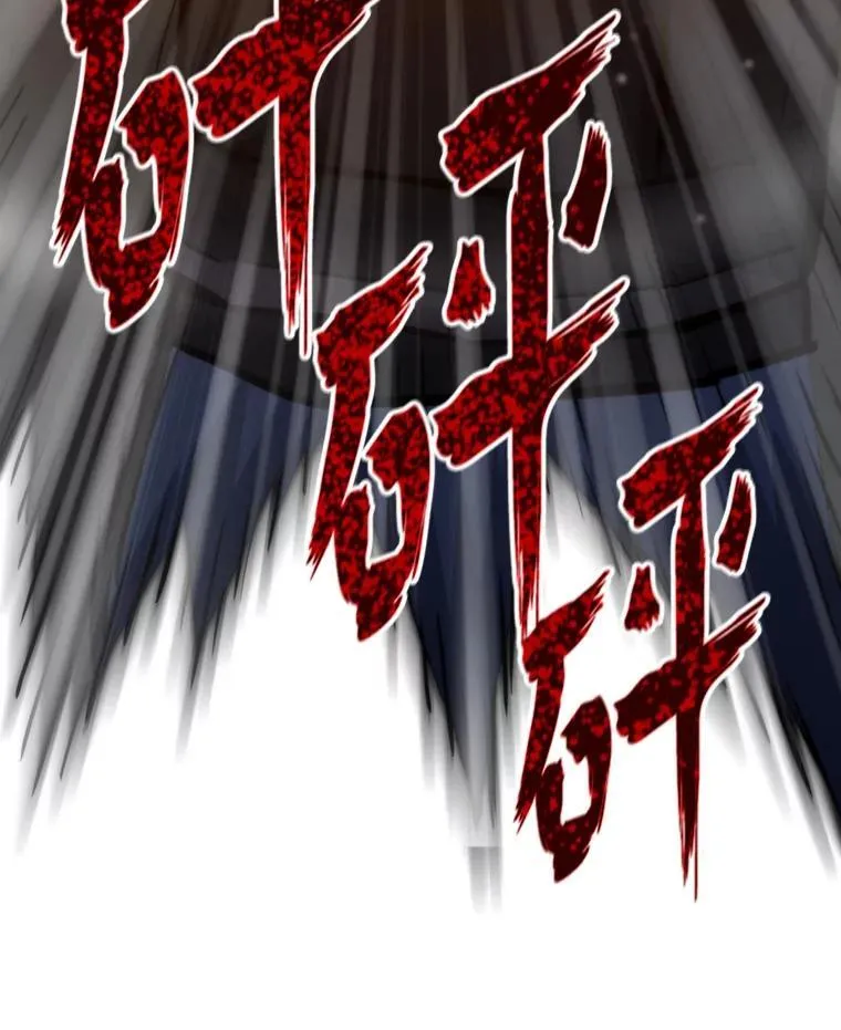 44.二善131
