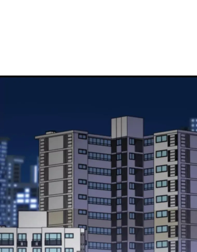 50.挑战者宝箱127