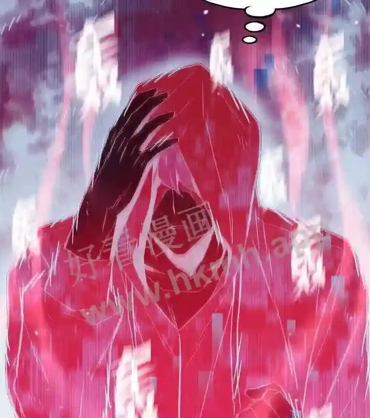 8.初心14