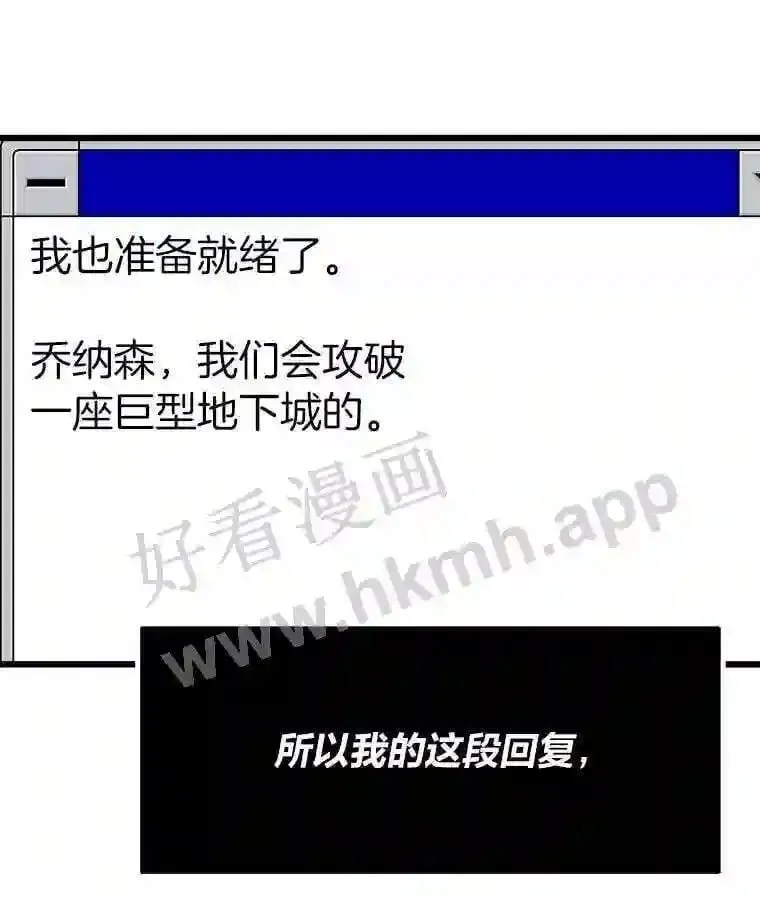 8.初心125