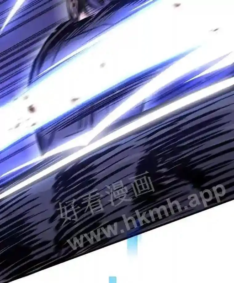 19.幸运之门126