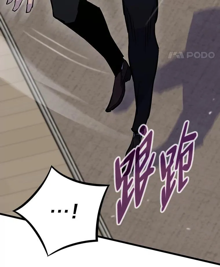 40.调教“小猫”69