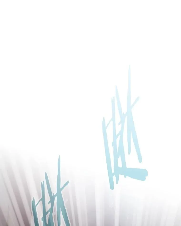 76.一对二109