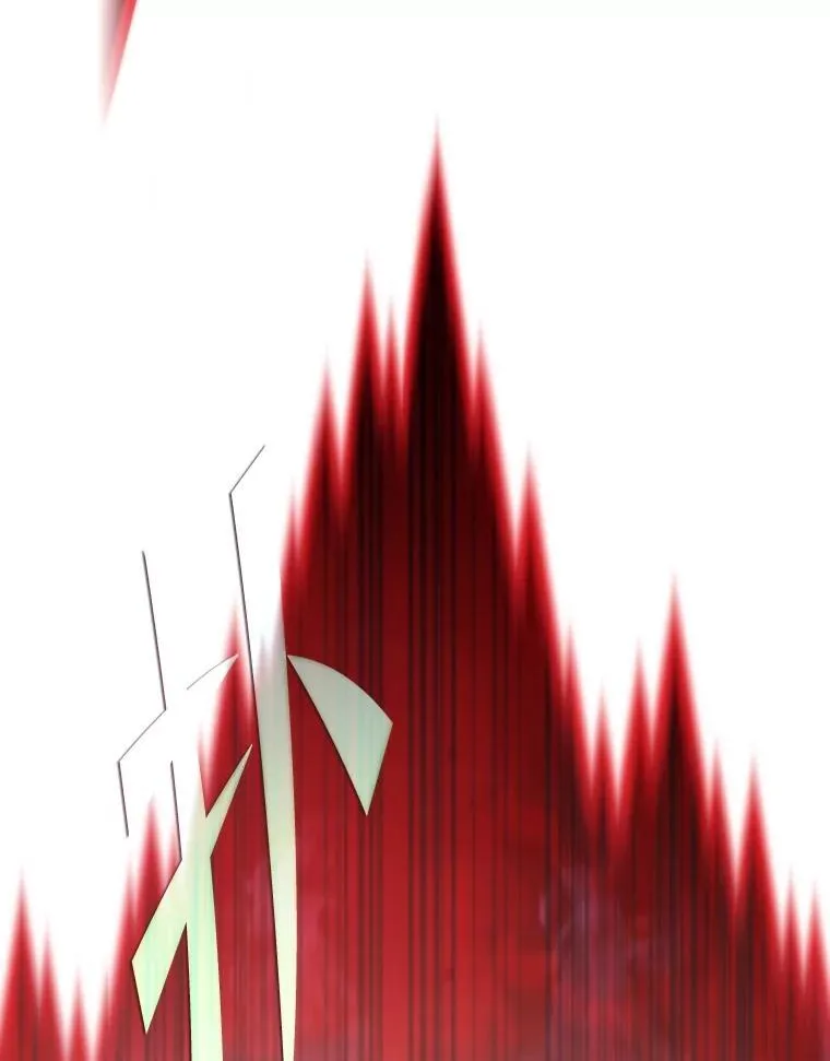 75.各区之争29
