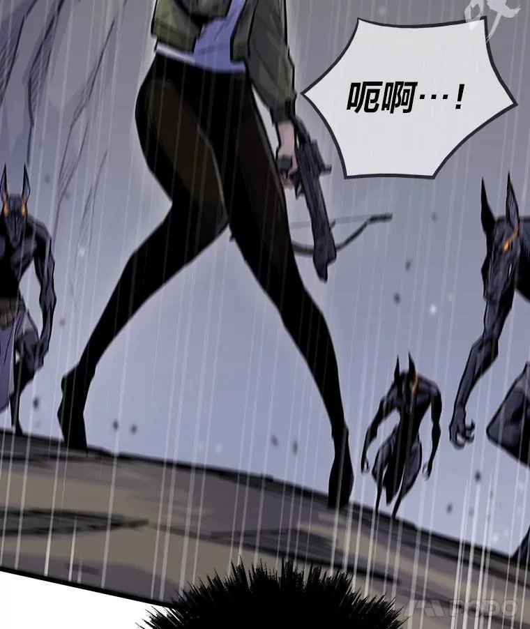 23.训练有成112