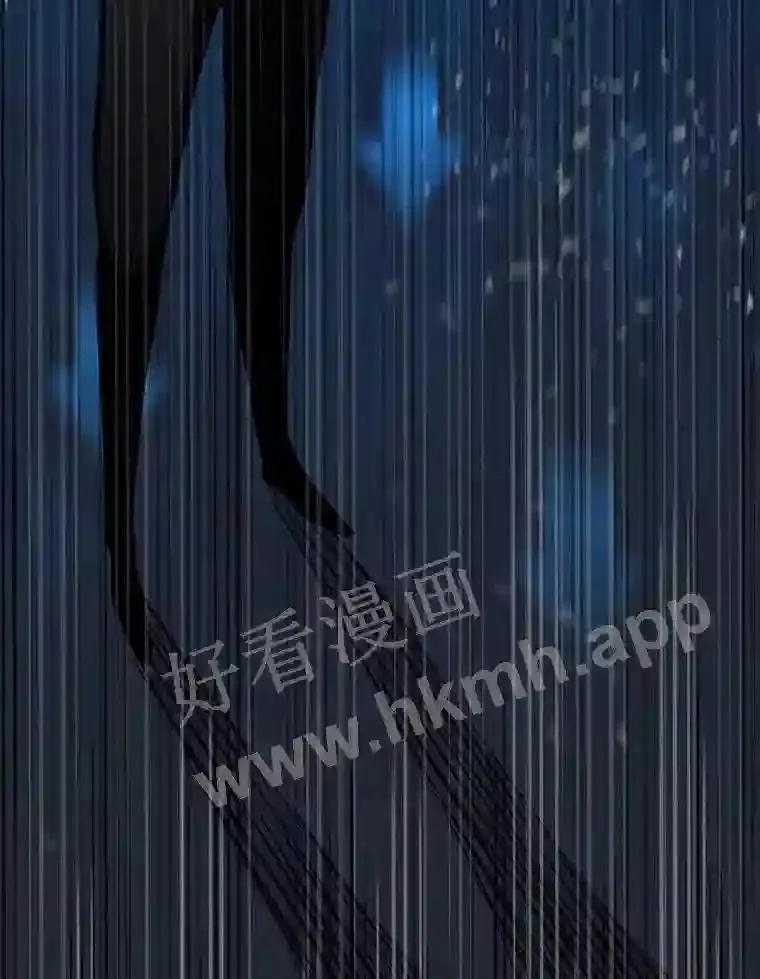 15.一切的开始29