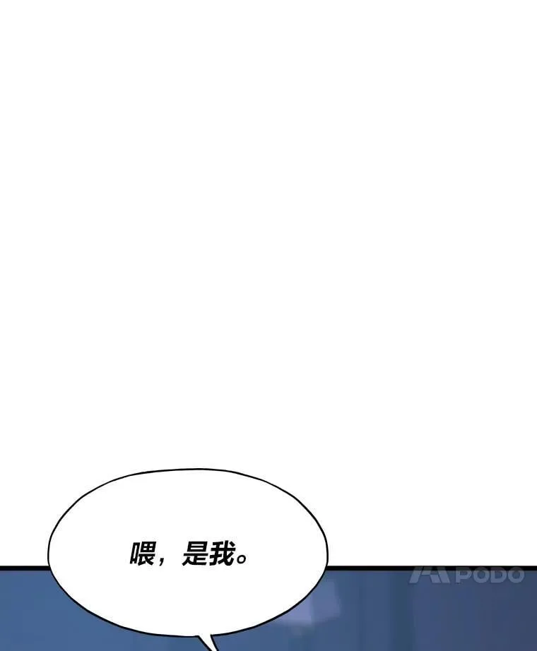 42.试行方案70