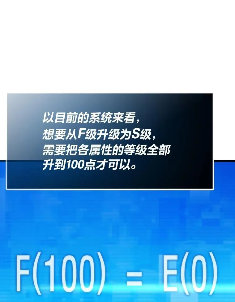 79.总团长之死148