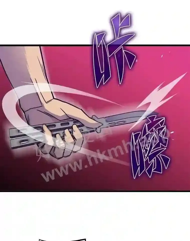 8.初心7