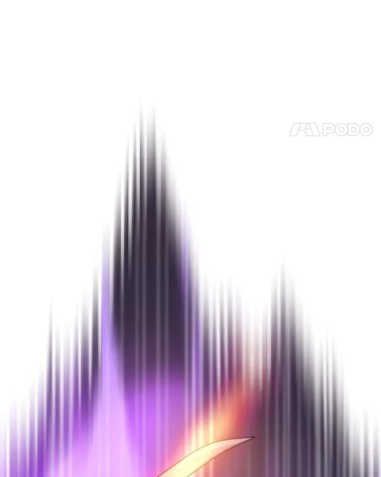 82.崇拜七魔帝86