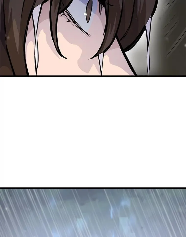 30.有长进的队友74
