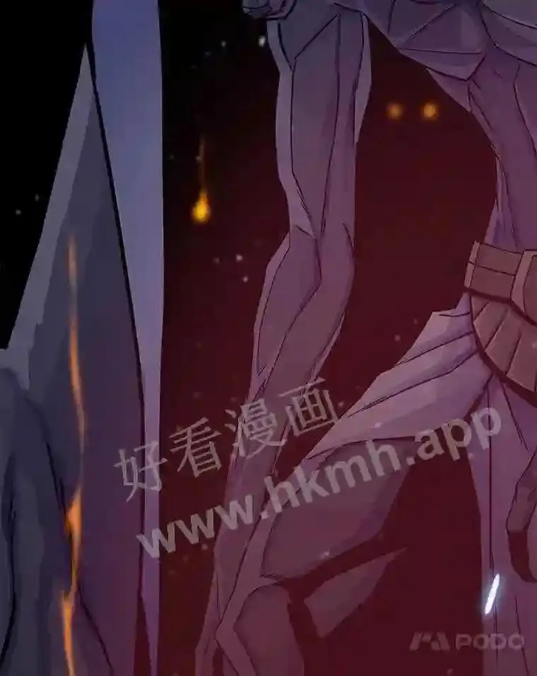 3.代理人51