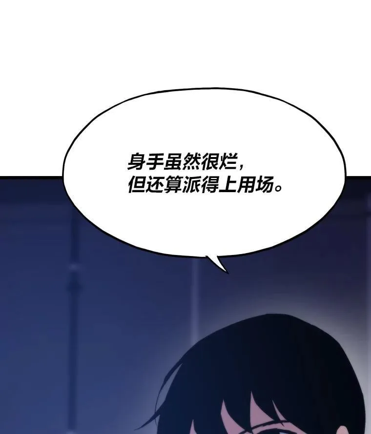42.试行方案167