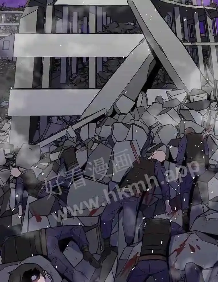 11.幽灵公司21