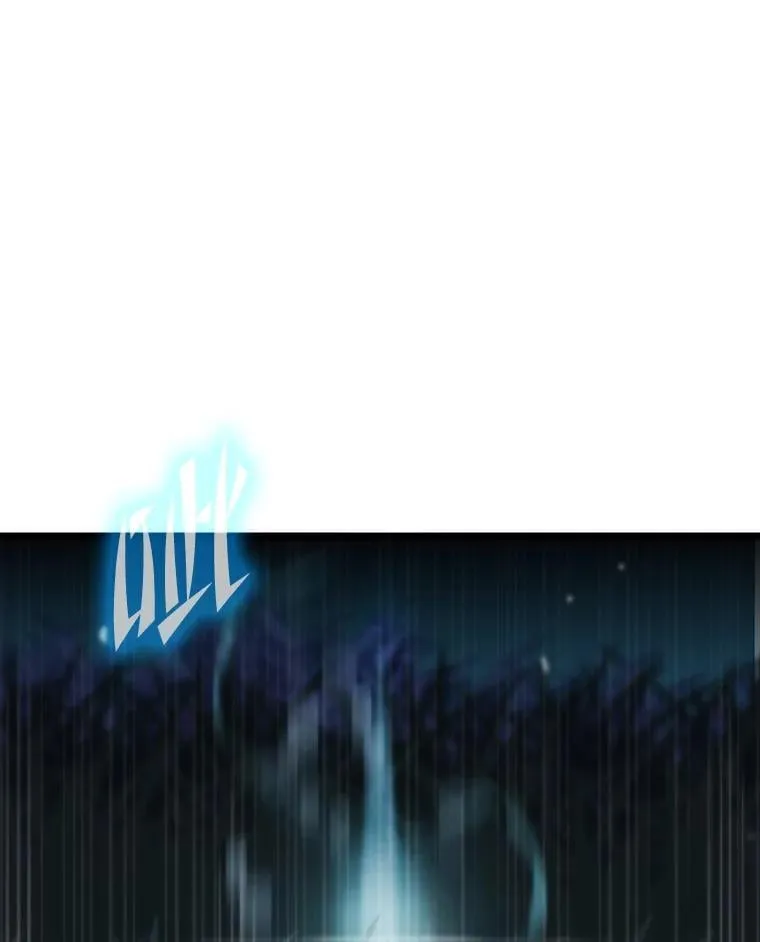 55.接纳洪流168