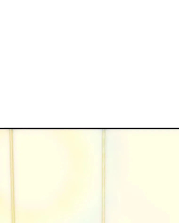 63.全一俱乐部4