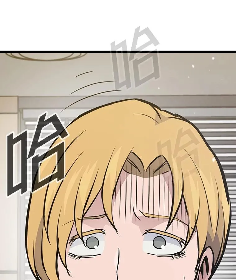 27.发现目标6