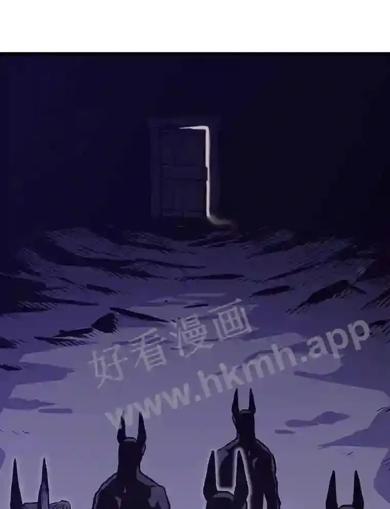 19.幸运之门103