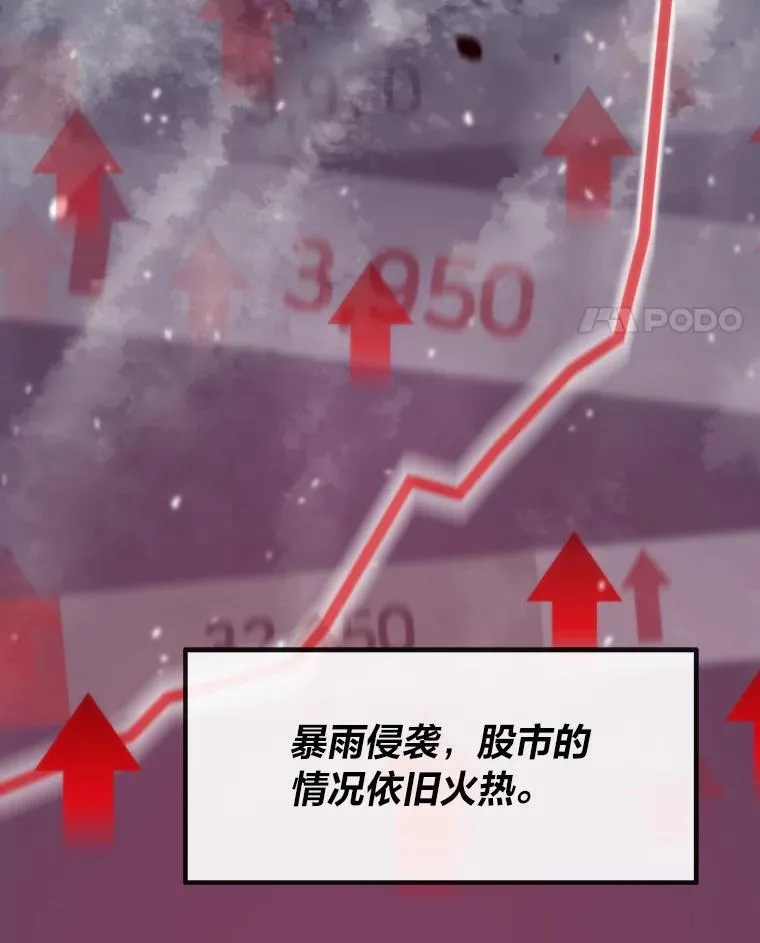 29.离开怀抱109