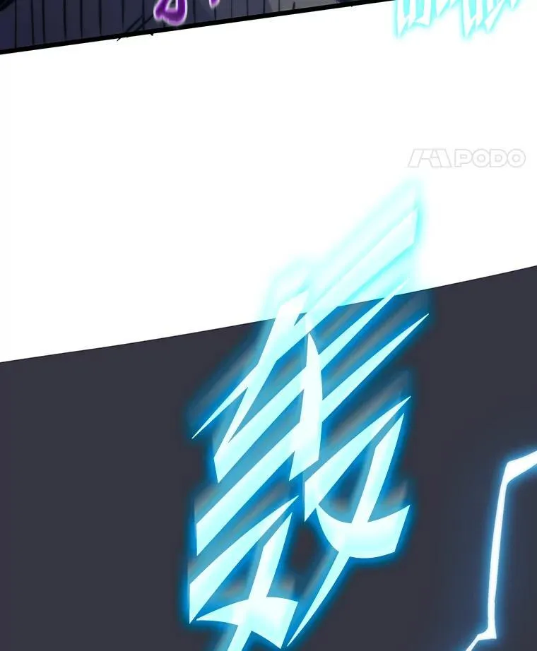 49.叛徒67