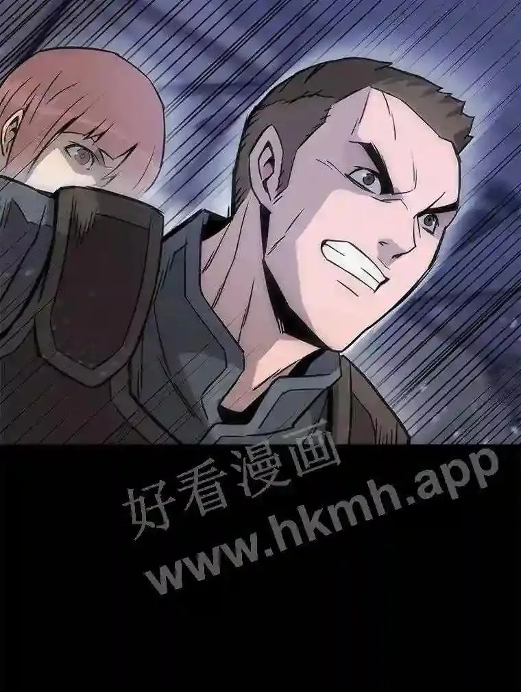 新作来袭4