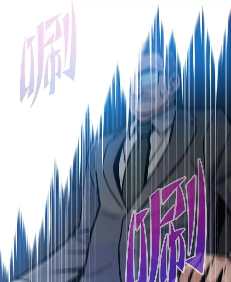 64.新世界11