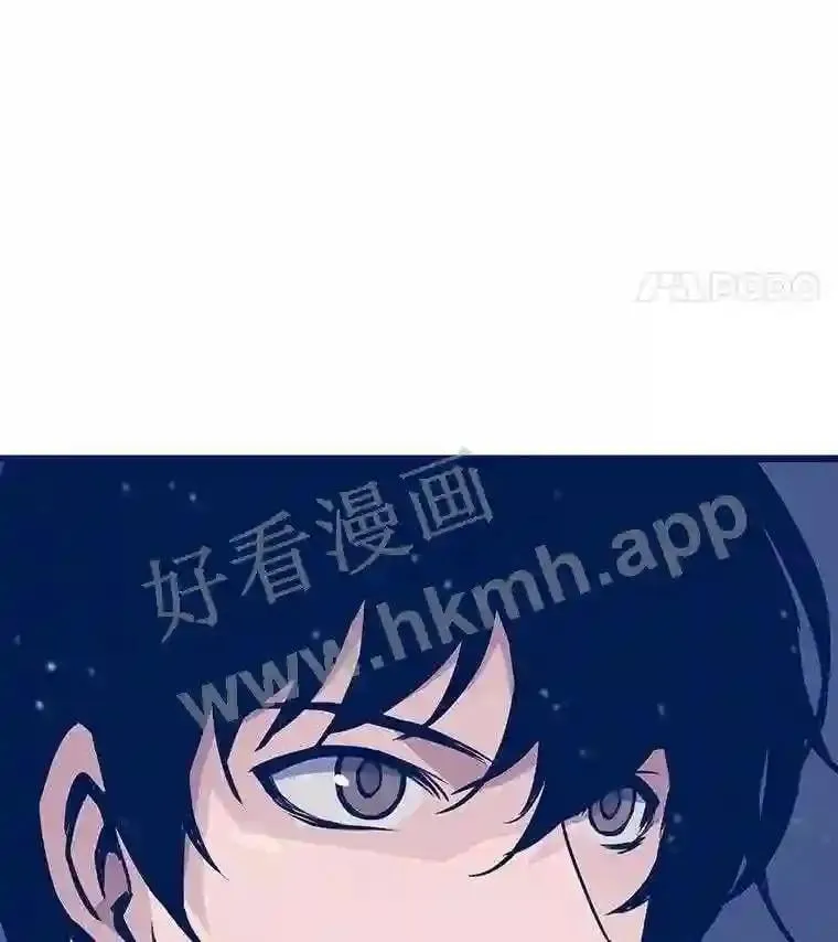 5.明智的决定10