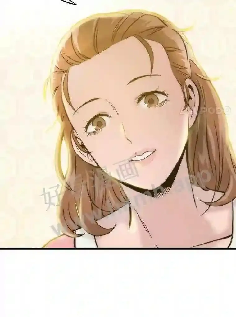 1.逆转时空134