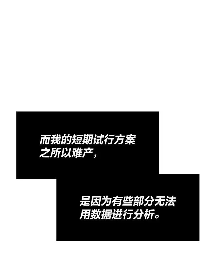 36.准备102