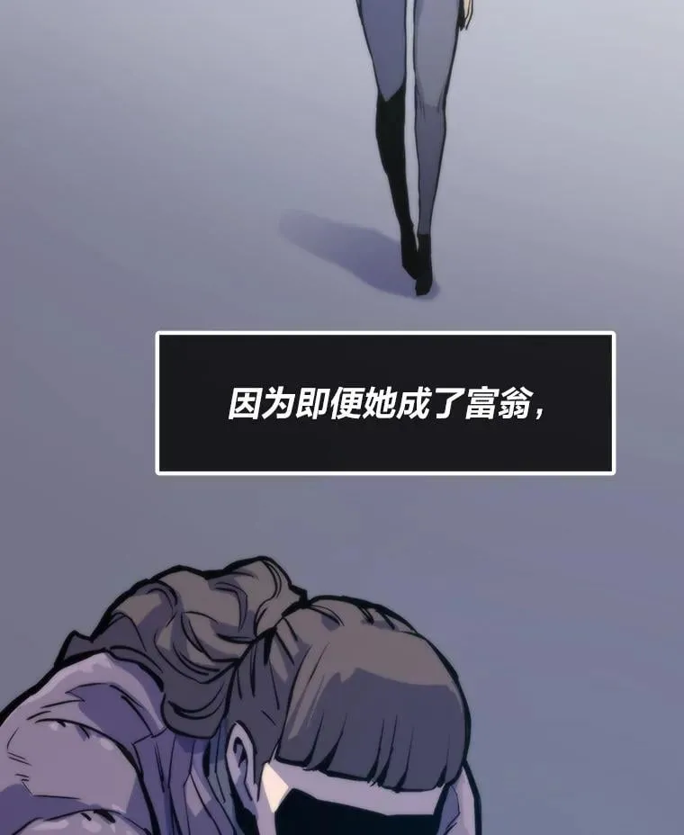 43.莱文的痛苦考验134