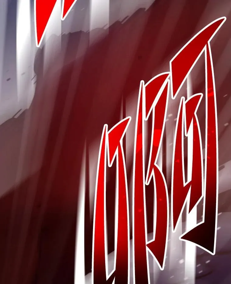 46.摊牌66