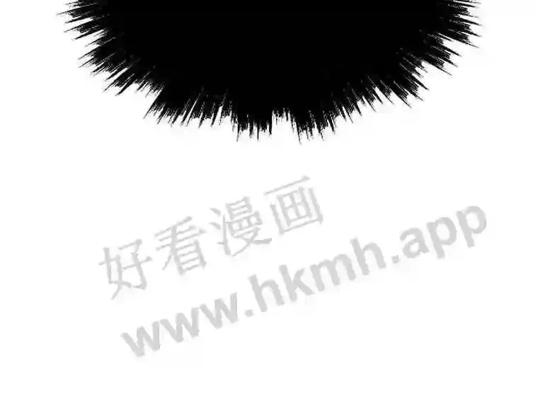 19.幸运之门11